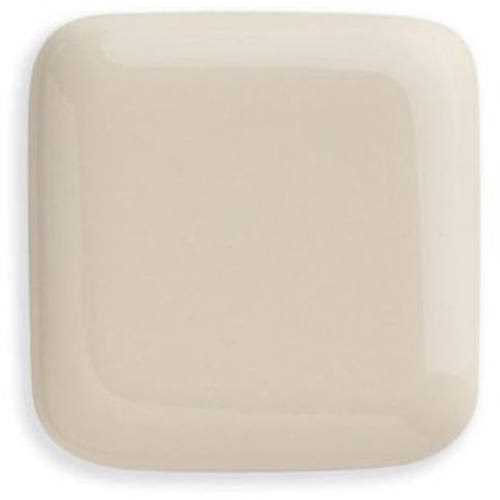 Toto Ultimate Tank Lid With Power Gravity Sticker TCU854CRP#01 - Cheap Fitting