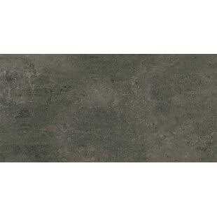 Bedrosians Simply Modern Tile & Stone - Cheap Fitting