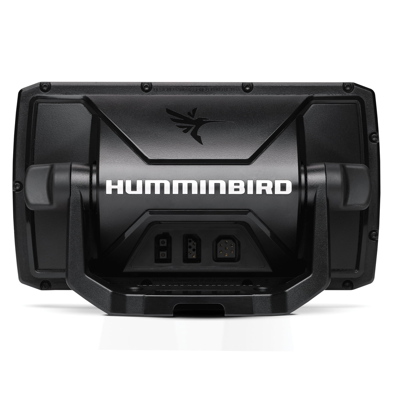 Humminbird Helix 5 CHIRP GPS G3 Fishfinder with GPS - Cheap Fitting