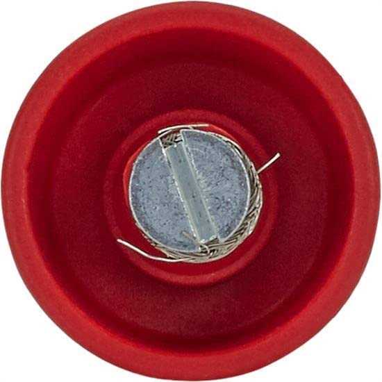 Msd Ignition ASY10124 Power Tower Spark Plug Wire Adapter - Cheap Fitting