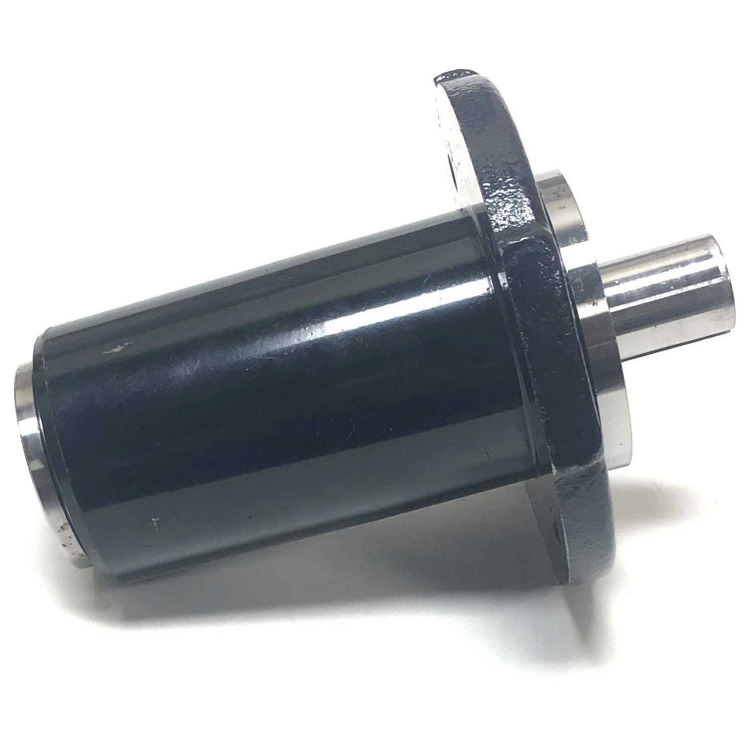 Spindle Mandrel Assembly Compatible with Gravely Ariens Parts 59202600 59215400 59225700 69219700 - Cheap Fitting