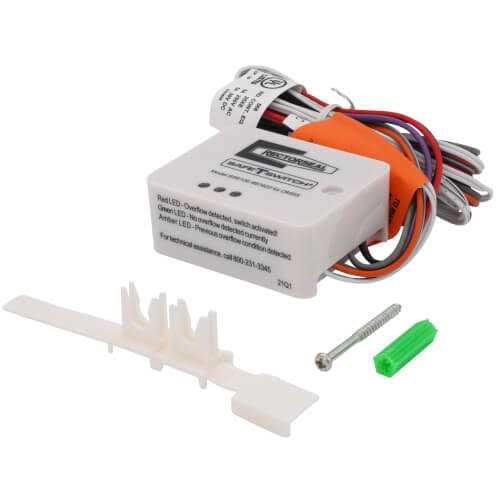 Rectorseal 97622 SS610E Safe-T-Switch - Cheap Fitting