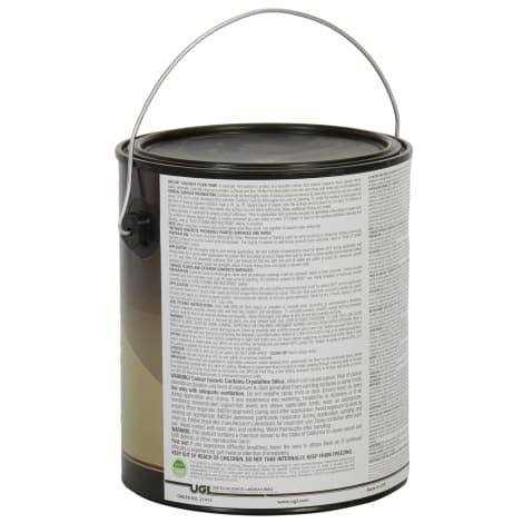 Drylok Concrete Floor Paint - Cheap Fitting