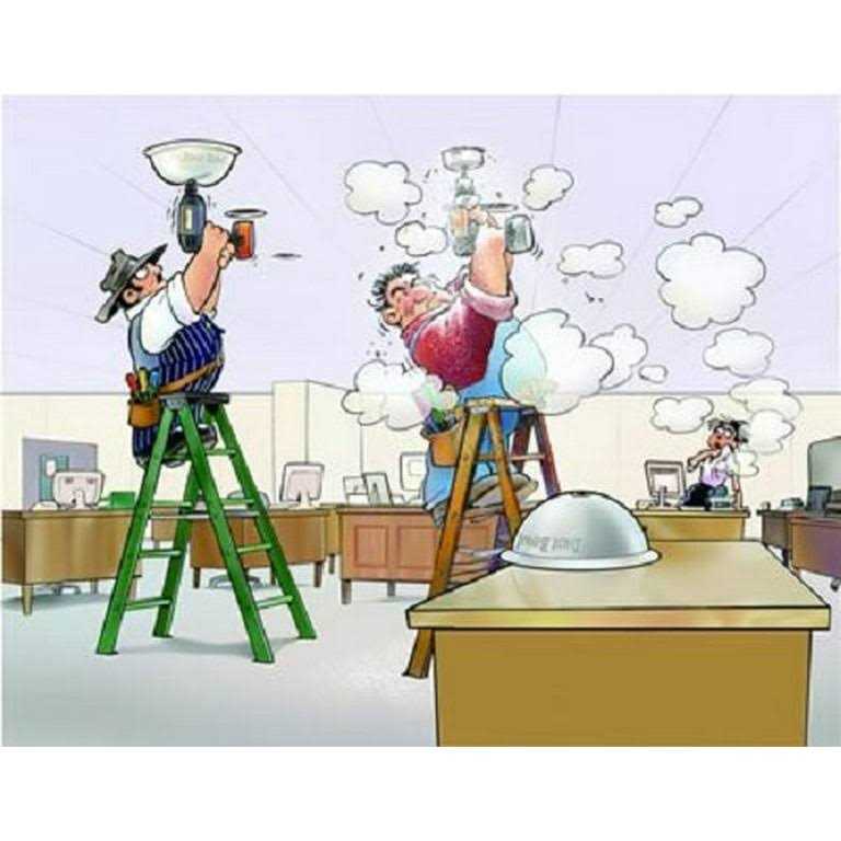 Rack A Tiers 48000 Driller’s Dust Bowl - Cheap Fitting