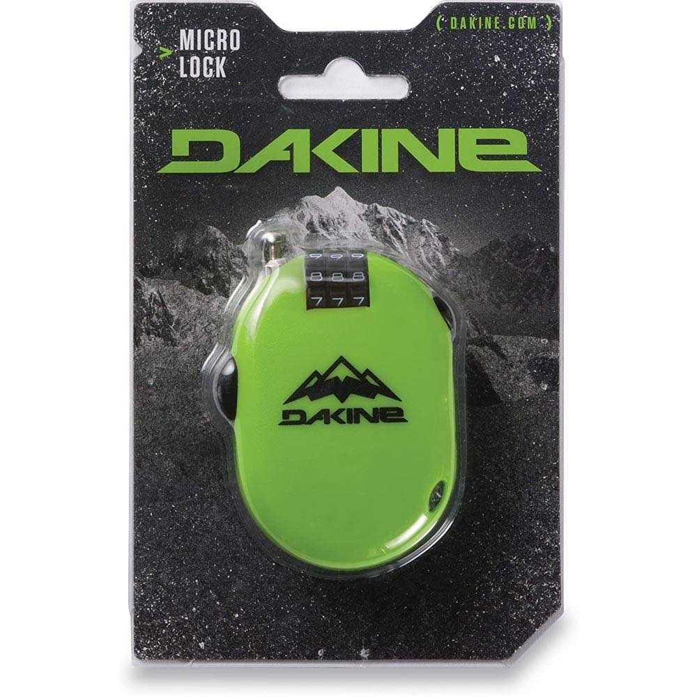Dakine Micro Lock - Cheap Fitting