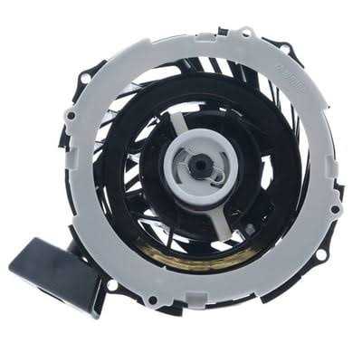 Briggs & Stratton 798653 Carburetor - Cheap Fitting