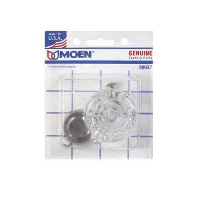 Moen 98037 Tub Shower Handle - Cheap Fitting