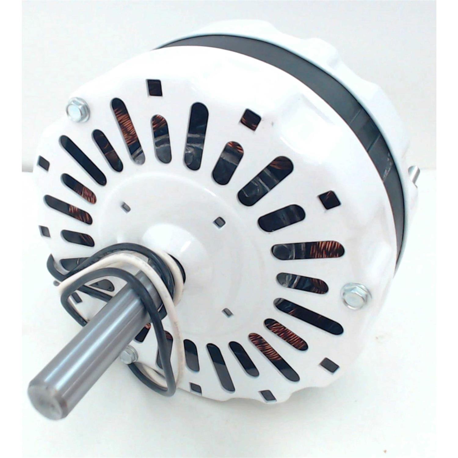 Packard 69317 Motor - Cheap Fitting