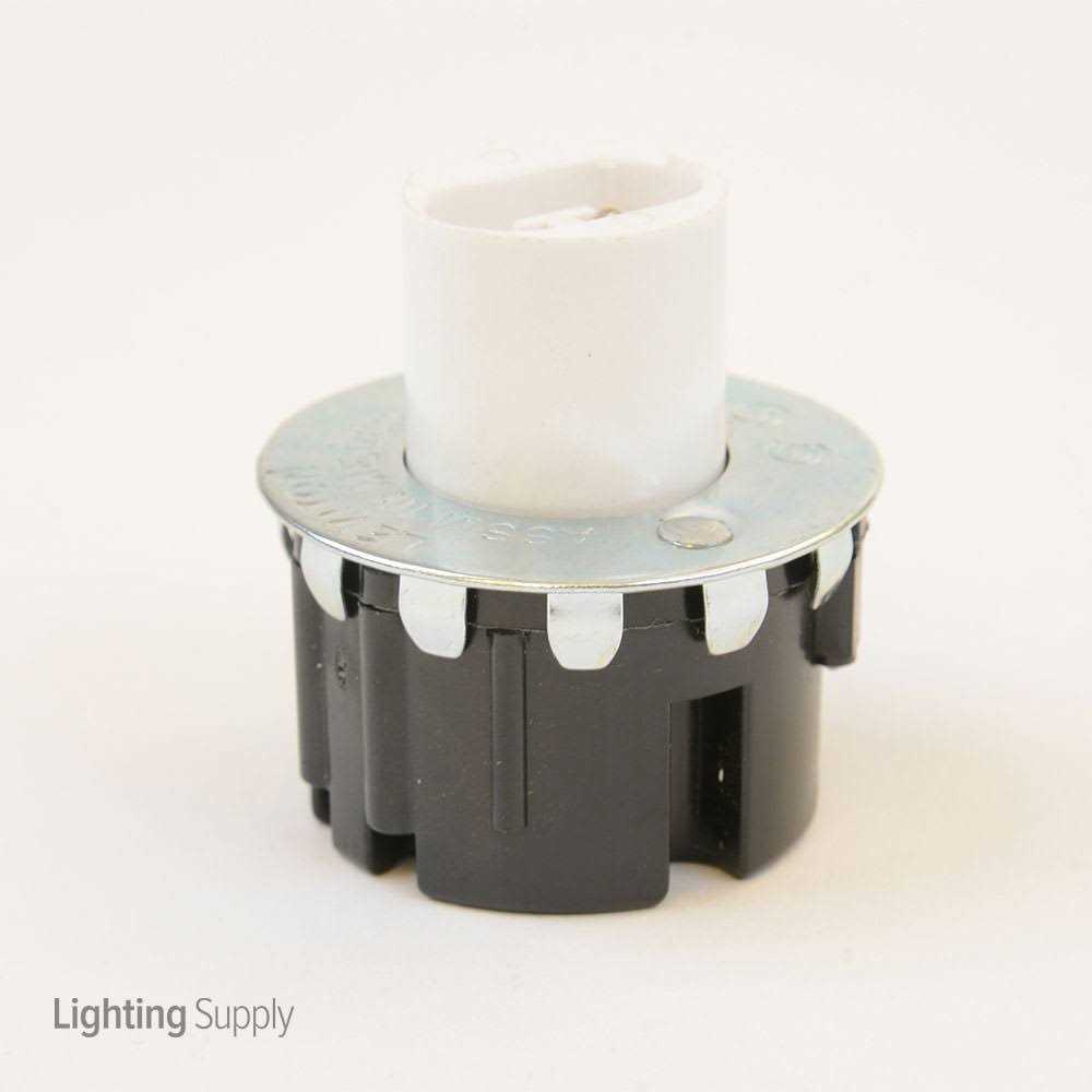 Leviton 523 - Cheap Fitting