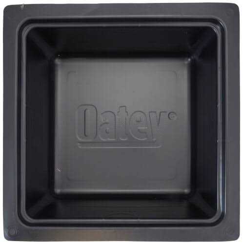 Oatey 34080 Tub Box - Cheap Fitting