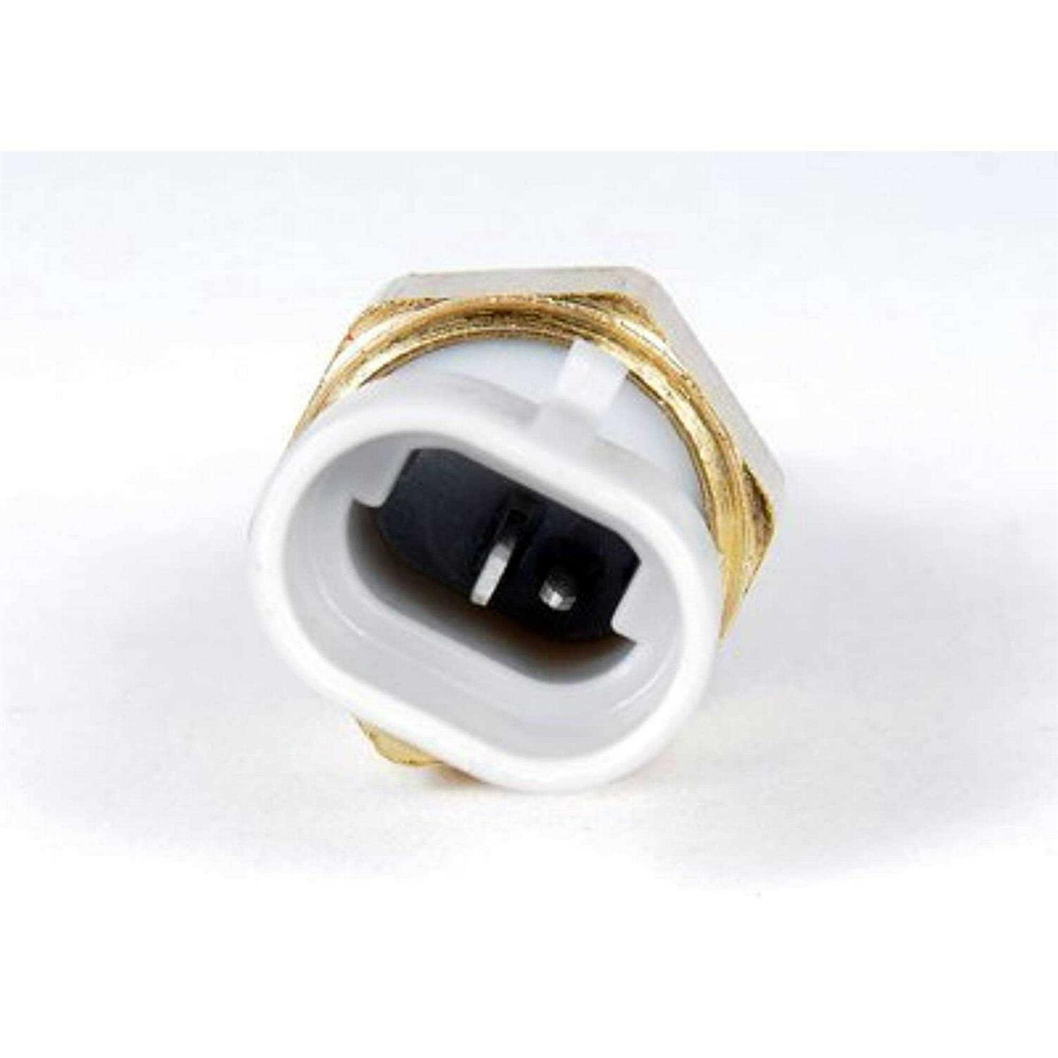 ACDelco 213-77 Engine Coolant Temperature Sensor - Cheap Fitting