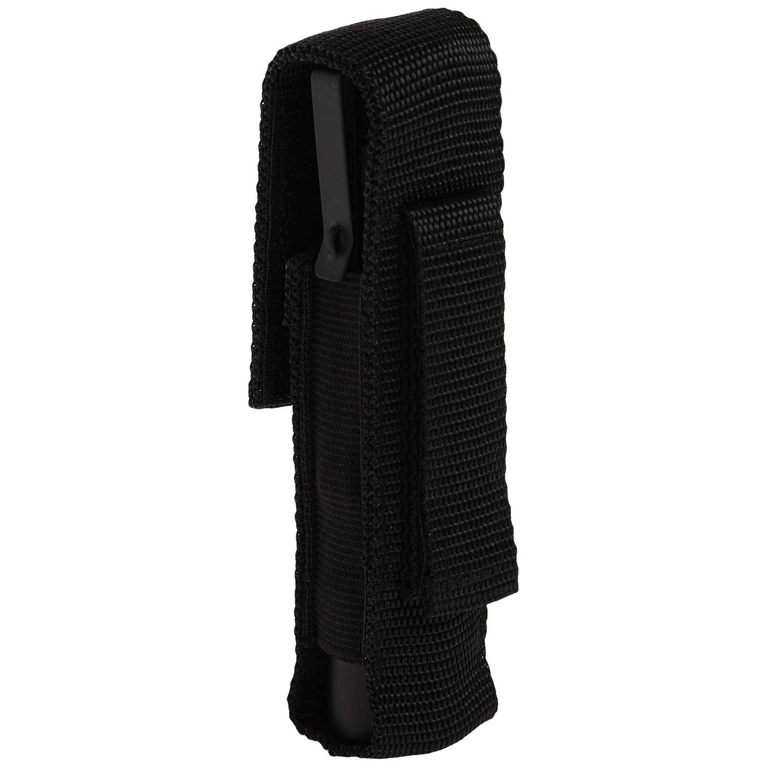 Streamlight ProTac 2L-X - Cheap Fitting