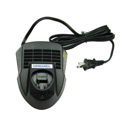 Dremel 2607225633 Charger - Cheap Fitting