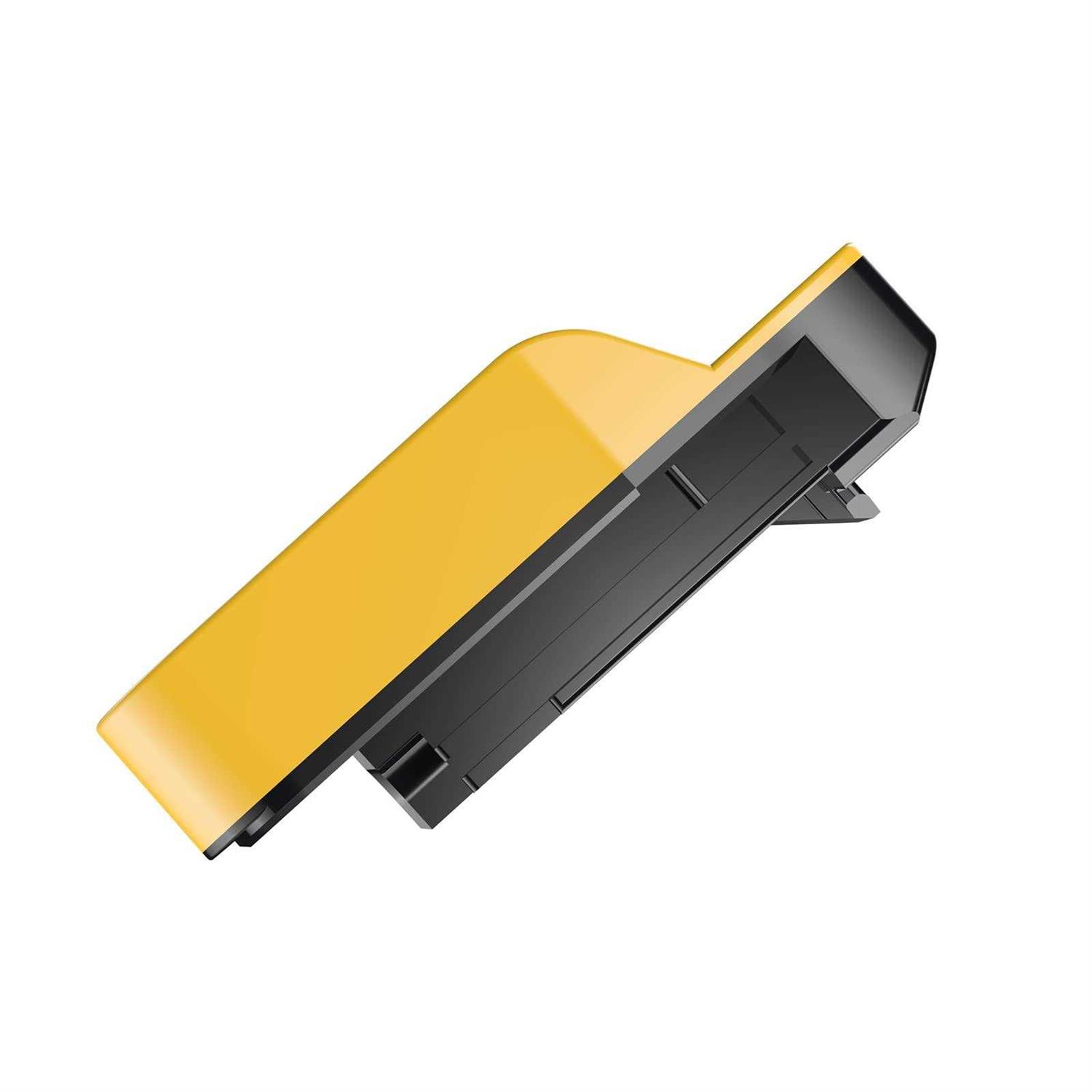 X-Adapter 1x Adapter Only for Black Decker 20V Max - Cheap Fitting