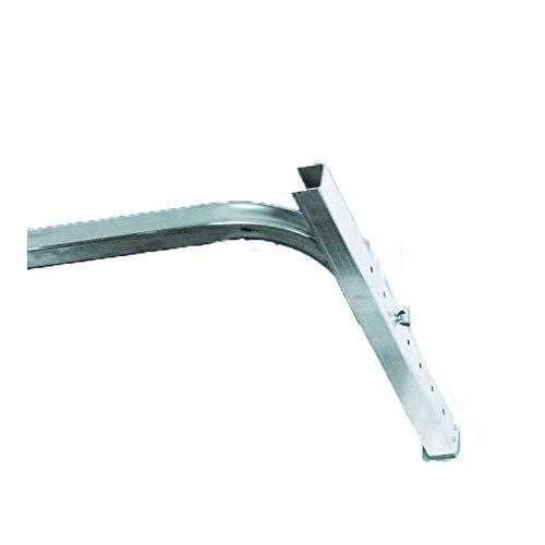 Louisville Ladder LP-2210-00 Adjustable Stabilizer - Cheap Fitting