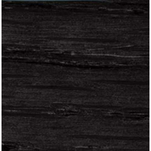 Varathane Charred Wood Accelerator 347105 - Cheap Fitting