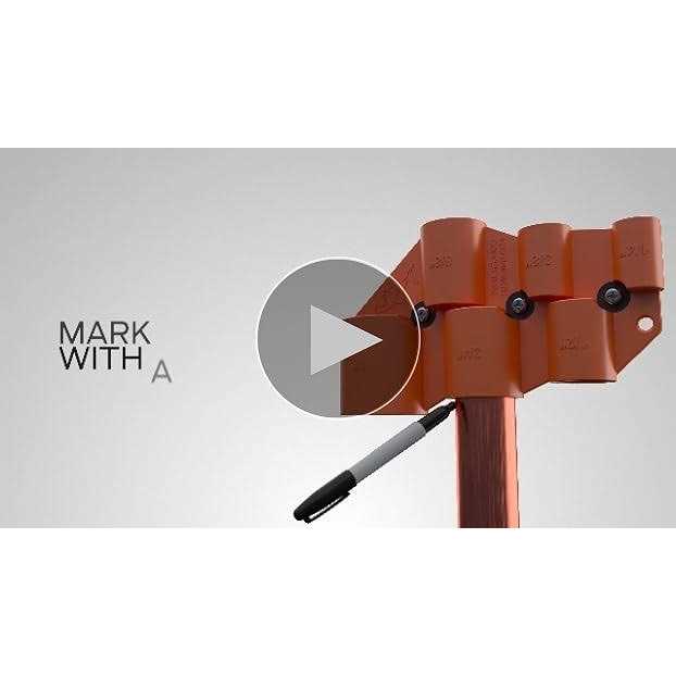 SharkBite Click Seal 1/2 in. x 7/8 in. x 12 in. Push-to-Connect Angle Stop Toilet Connector 24656 - Cheap Fitting