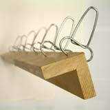 Collins Spring Loaded Pliers and 13 Miter Clamps - Cheap Fitting