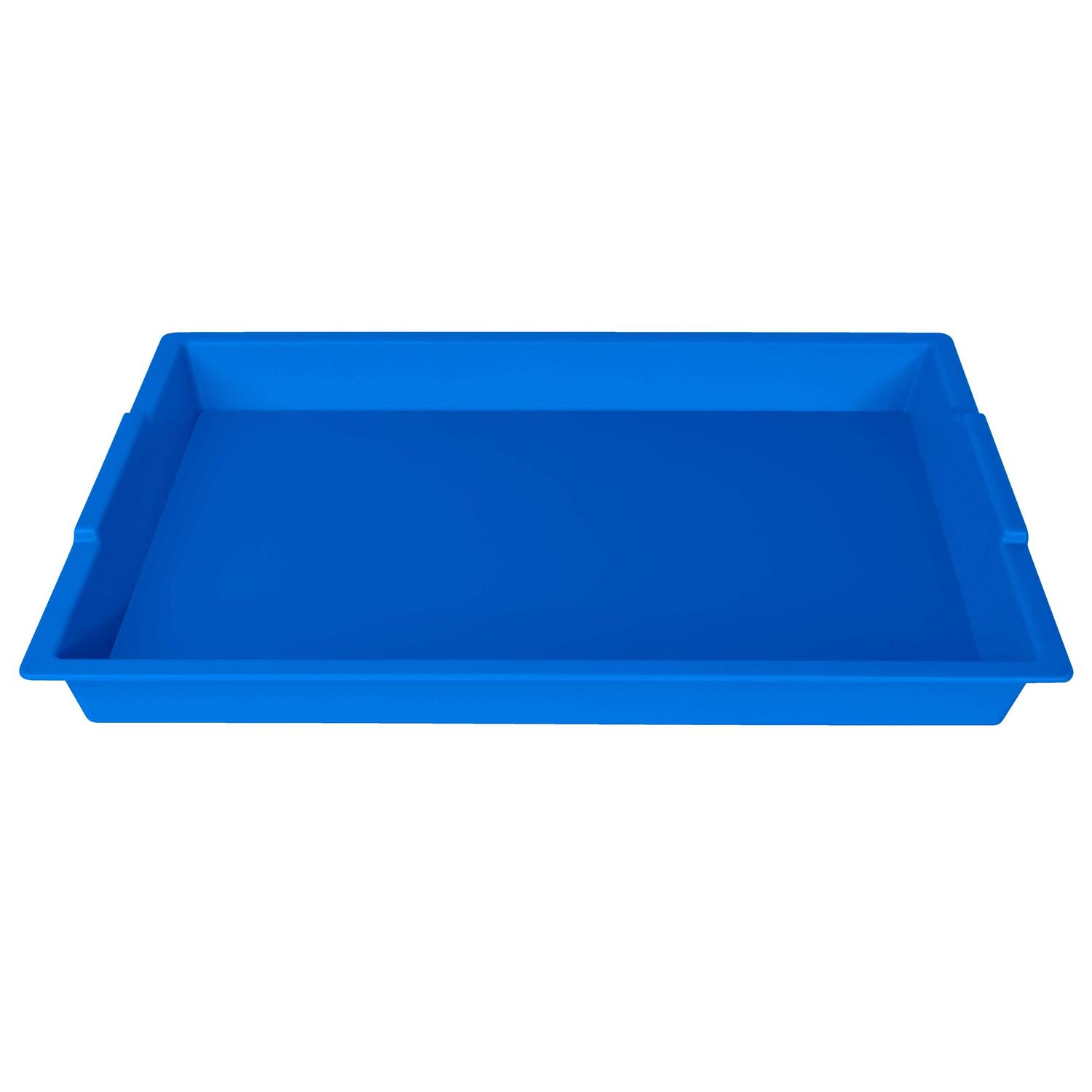 Finger Paint Tray by Creatology - Cheap Fitting