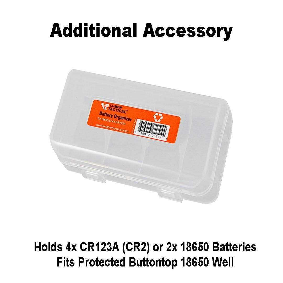 Nitecore T4K 4000 Lumen Super Bright Keychain EDC Flashlight - Cheap Fitting