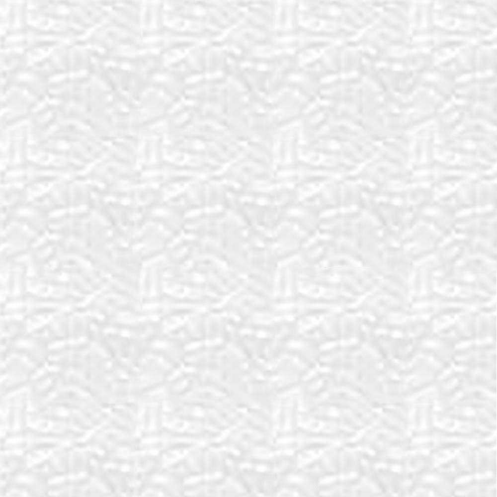 Rust-Oleum Frosted Glass Spray Paint - Cheap Fitting