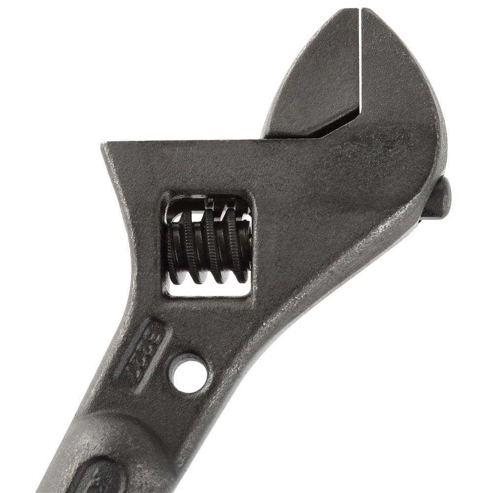 Klein Tools 3227 - Cheap Fitting