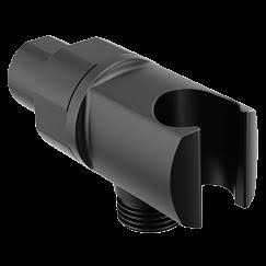 Moen Shower Bracket - Cheap Fitting