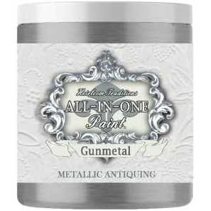 Heirloom Traditions Antiquing Gel - Cheap Fitting