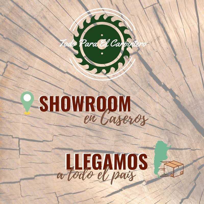 Yonico 16124 3-inch Door & Window Casing Router Bit 1/2-inch Shank - Cheap Fitting