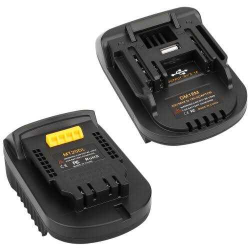 DEWALT 514001148 Adapter - Cheap Fitting