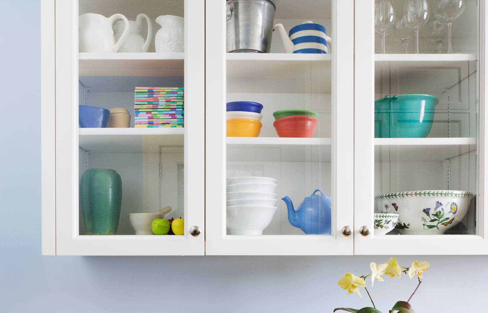 OPTIX 36 in. x 72 in. x 0.118 in. Acrylic Sheet - Cheap Fitting