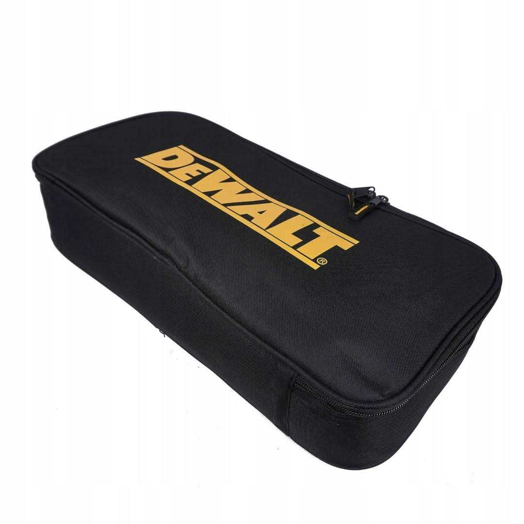 Dewalt Genuine OEM Tool Bag # N184943 - Cheap Fitting
