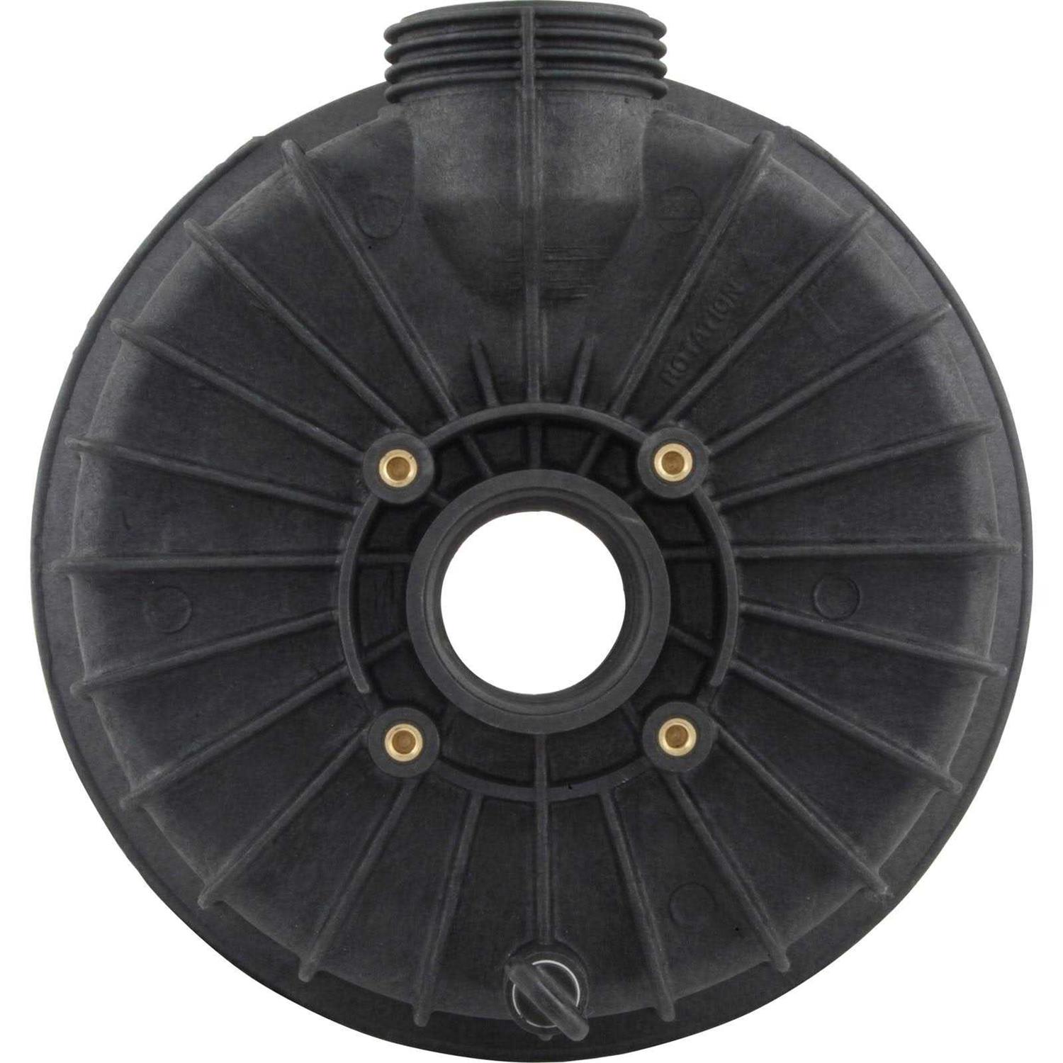 Pentair Front Housing 355302 - Cheap Fitting