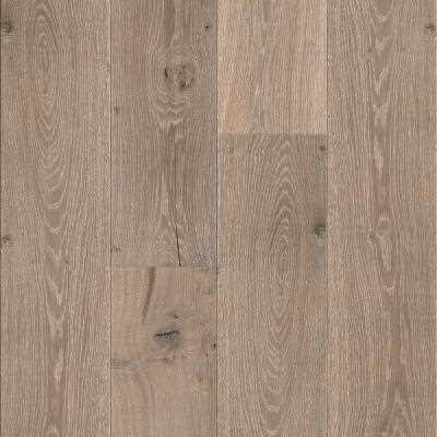 Sample – Sauvignon Oak Meritage Flooring, with Aluminum Oxide Finish by CALI Hardwoods - Cheap Fitting