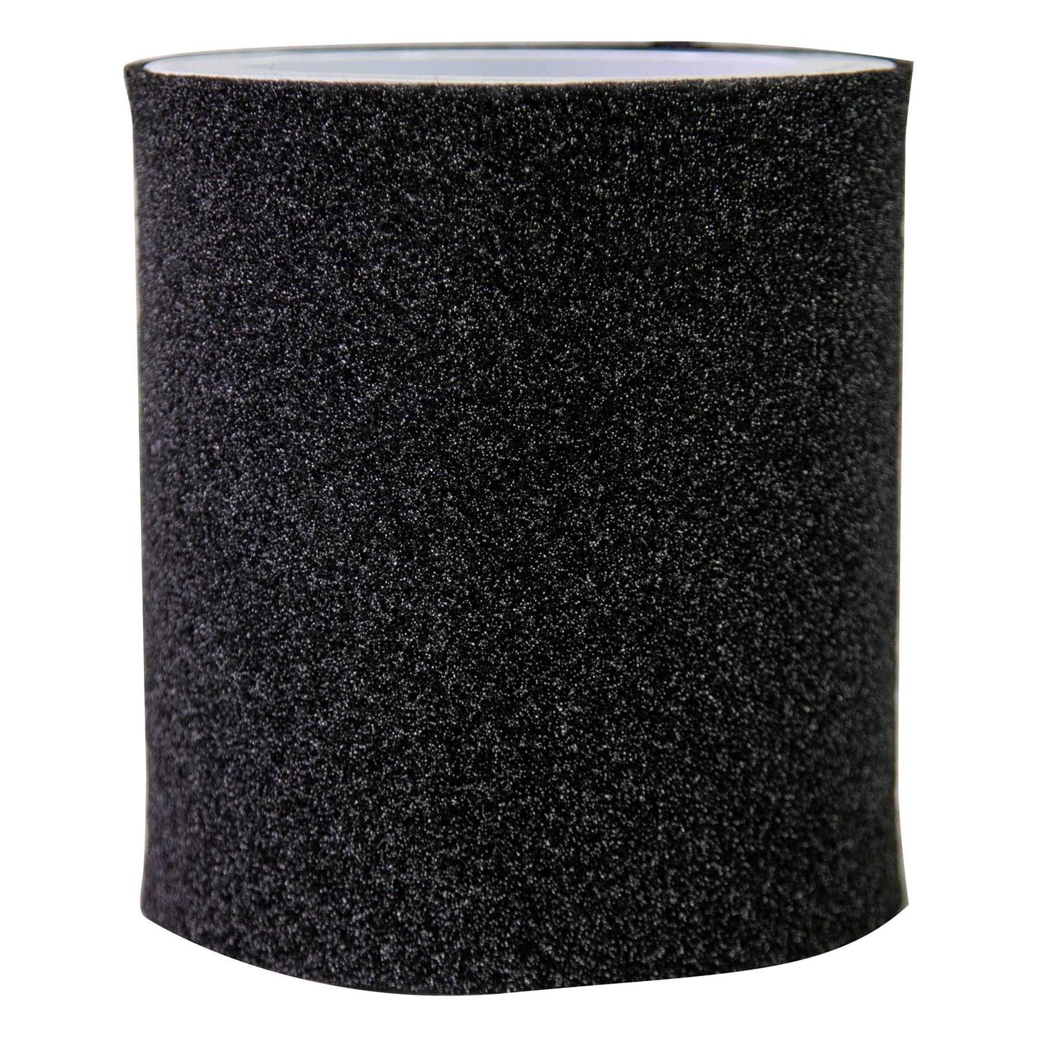 Hunter H-HF400-VP Replacement Air Purifier Filter Value Pack - Cheap Fitting