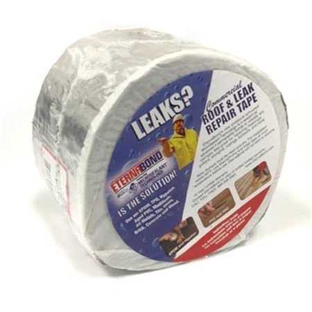 Eternabond EB-AB040-50R AlumiBond - Cheap Fitting