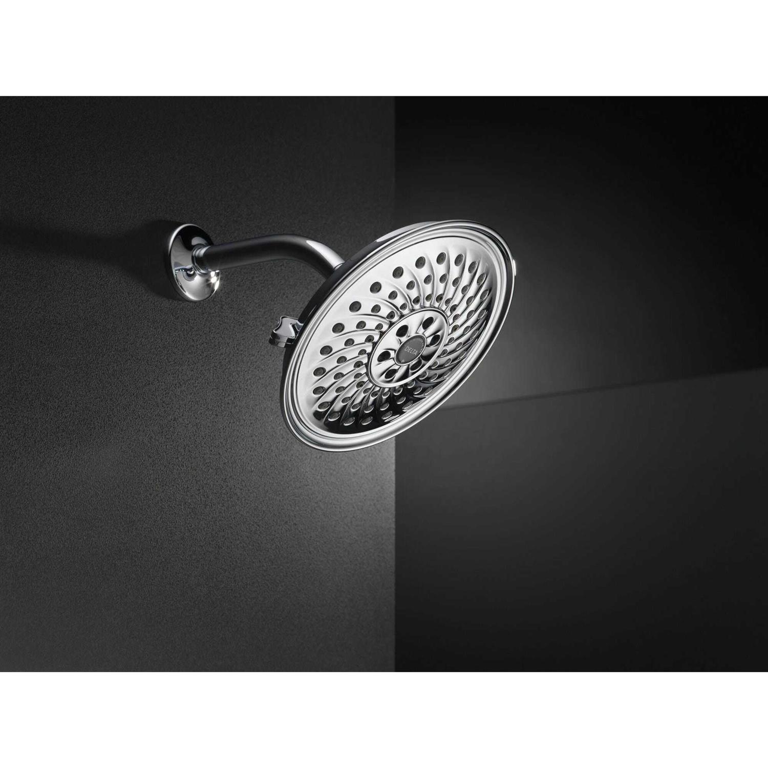 Delta H2Okinetic 52687 - Cheap Fitting