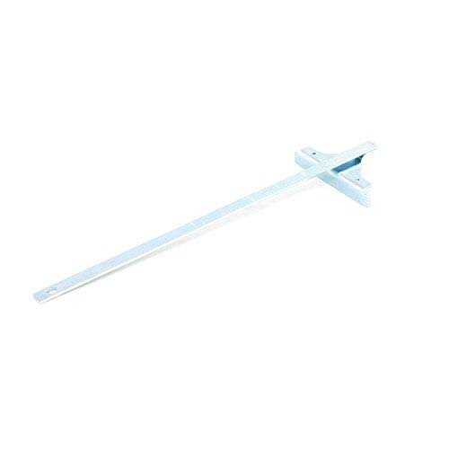 Dewalt 381091-00 Circular Saw Edge Guide - Cheap Fitting