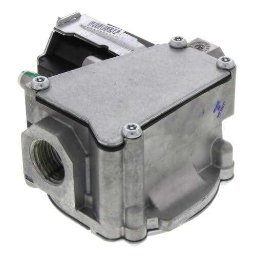 Goodman-Amana B1282628S 3.5 WC Gas Valve - Cheap Fitting