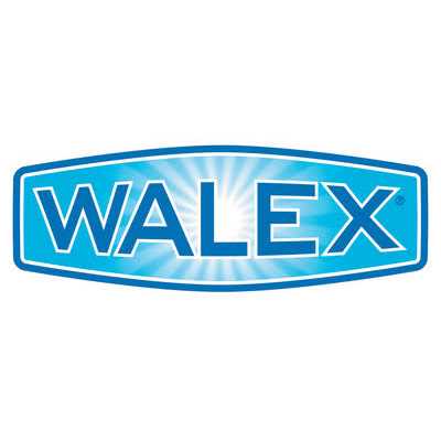 Walex Porta-Pak Holding Tank Deodorizer - Cheap Fitting