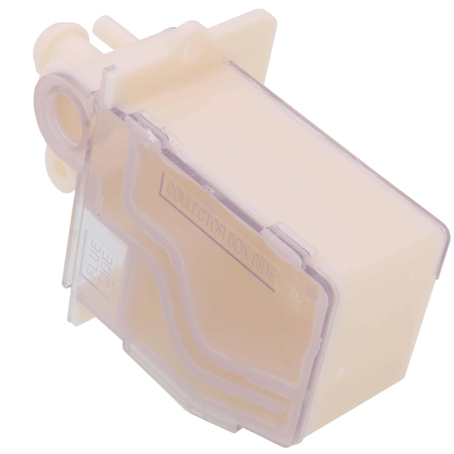 Rheem 68-104346-01 Condensate Drain Water Trap - Cheap Fitting