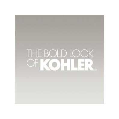 Kohler Cover Tank K-1138565-0 - Cheap Fitting