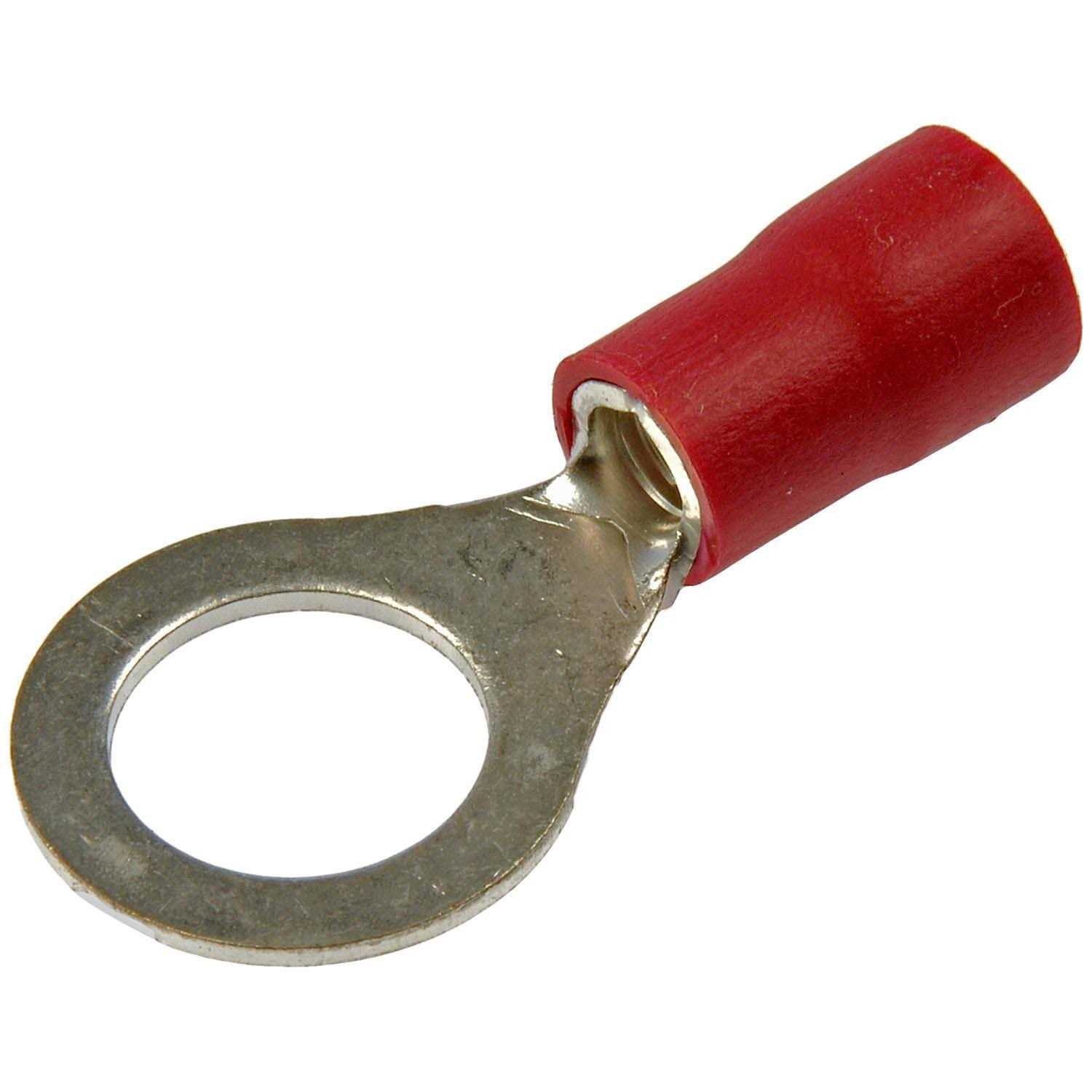 Dorman 85247 Ring Terminal - Cheap Fitting