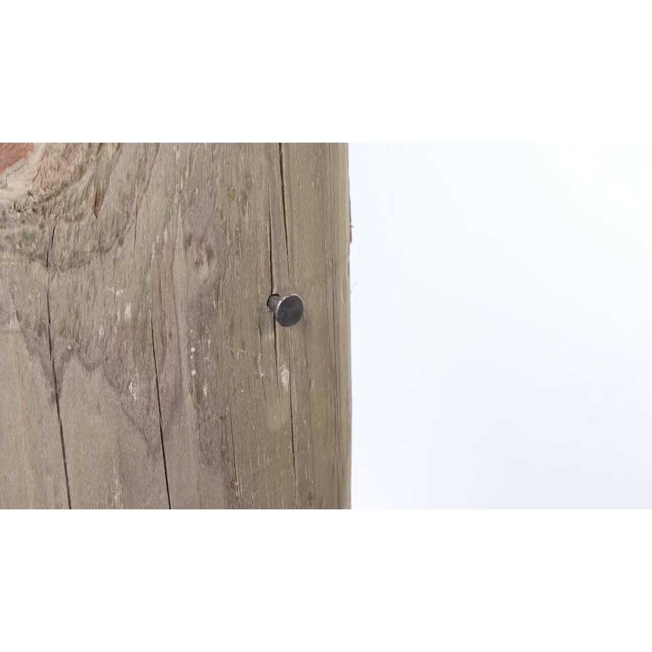 Tekton 10-1/2 Inch Fencing Pliers - Cheap Fitting