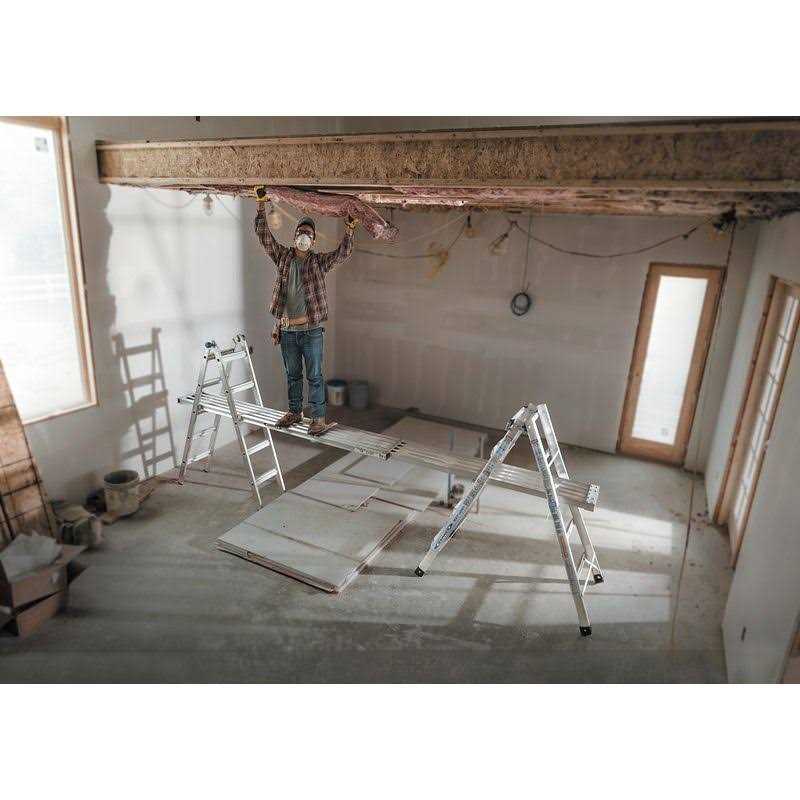 Werner MT-22 - Cheap Fitting