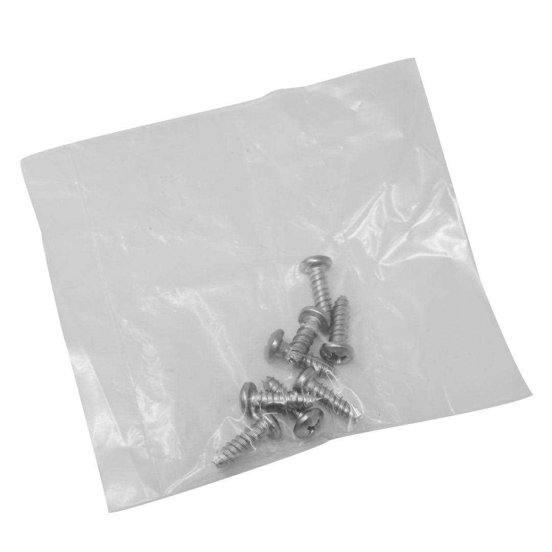Pentair Check Valve Replacement Kit 263042Z - Cheap Fitting