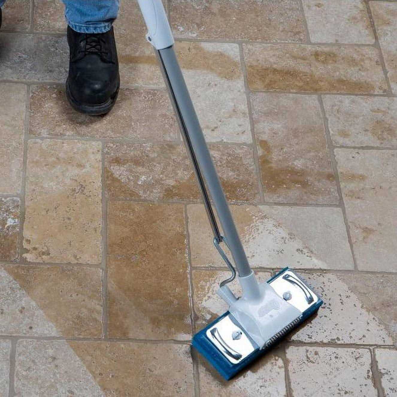 Aqua Mix Grout Release - Cheap Fitting