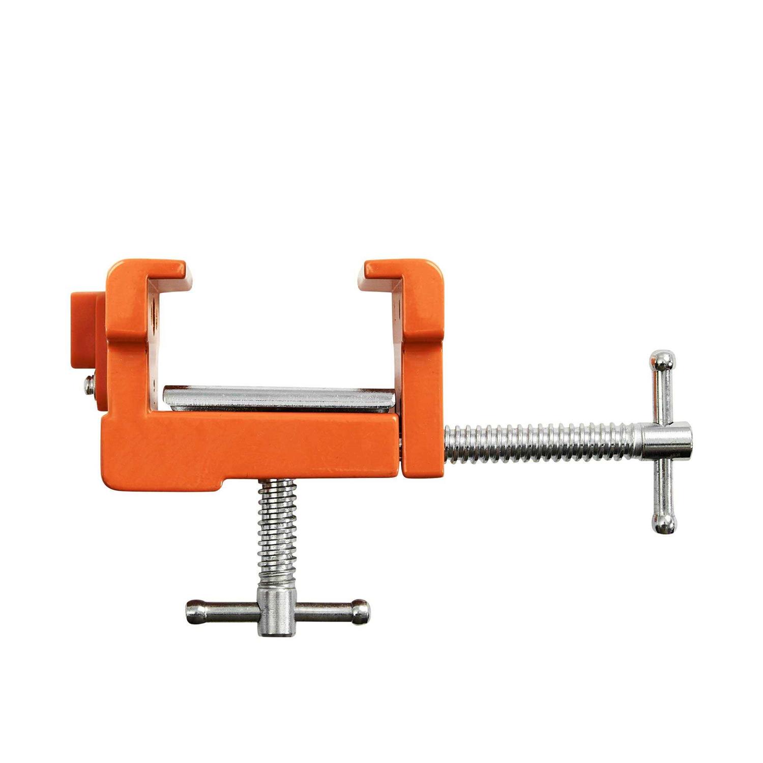 Pony 8510BP Cabinet Claw - Cheap Fitting