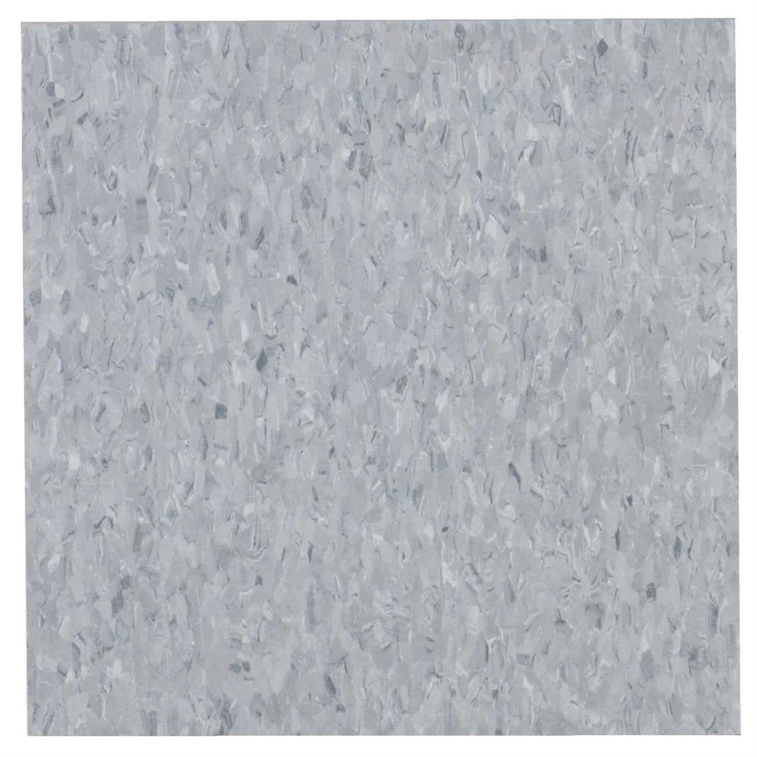 Armstrong Imperial Texture VCT 12 in. x 12 Excelon Tile - Cheap Fitting