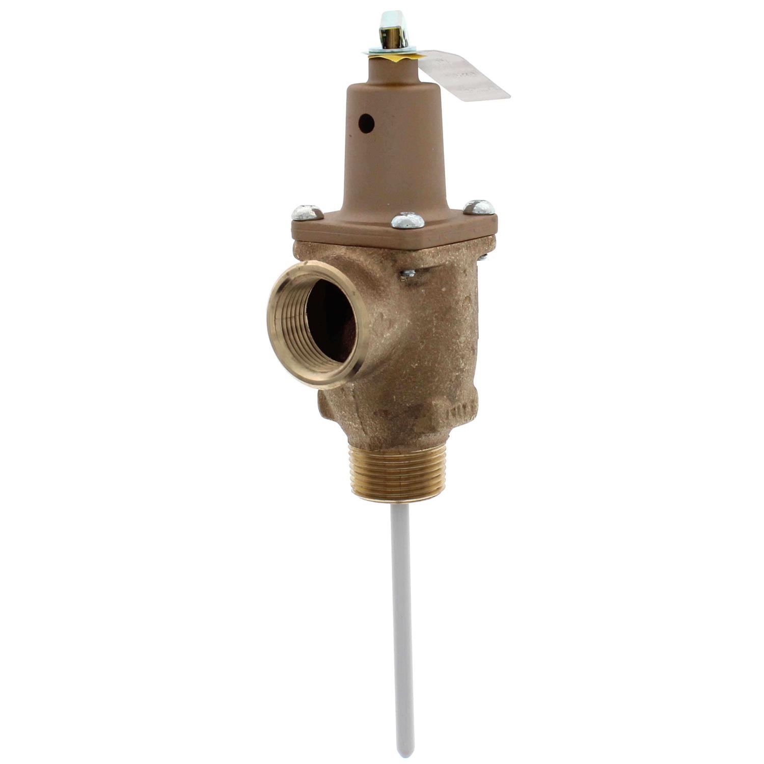 Watts 0556008 Valve - Cheap Fitting